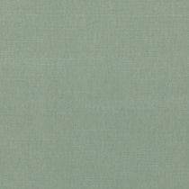 Linara Mint Fabric by the Metre